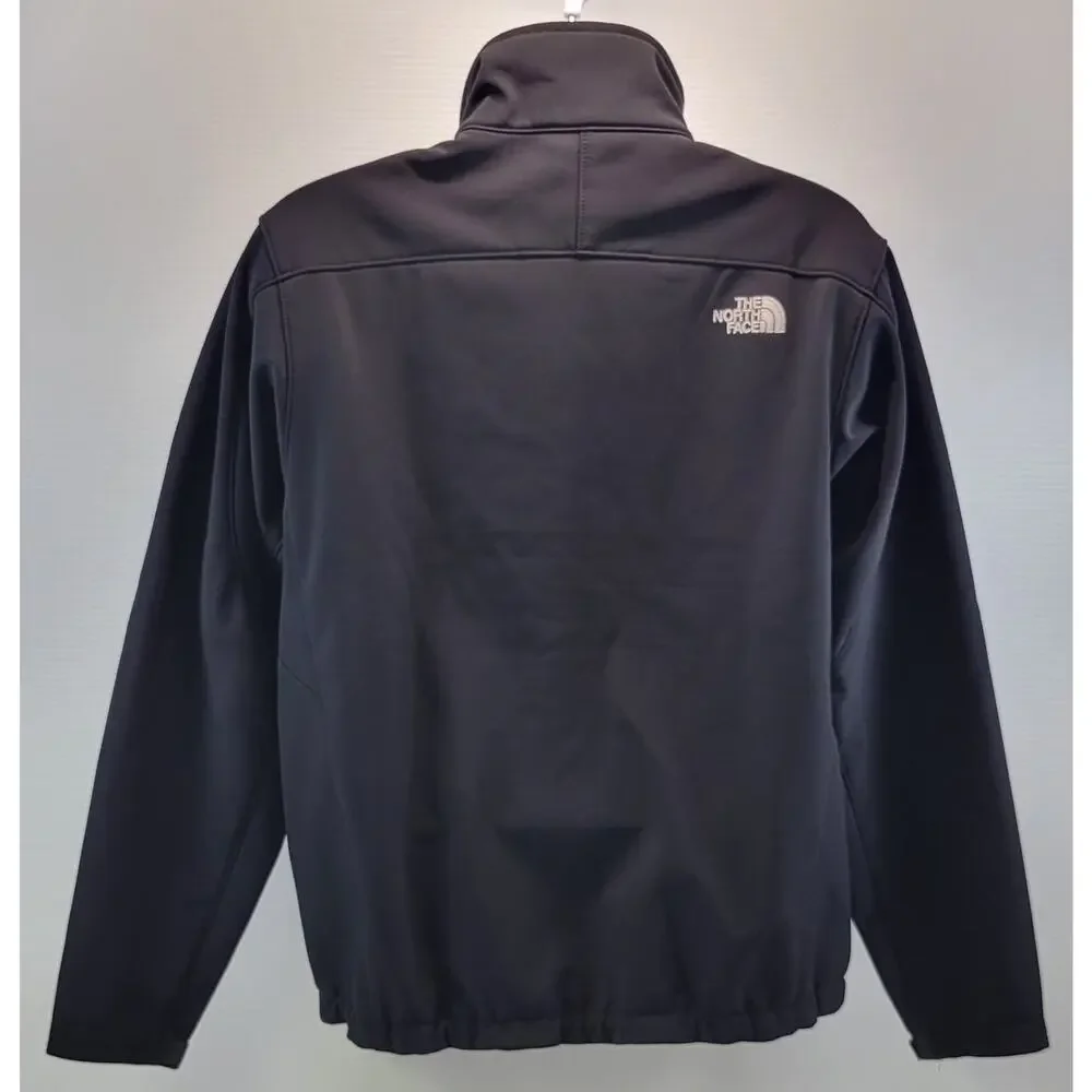The North Face men north